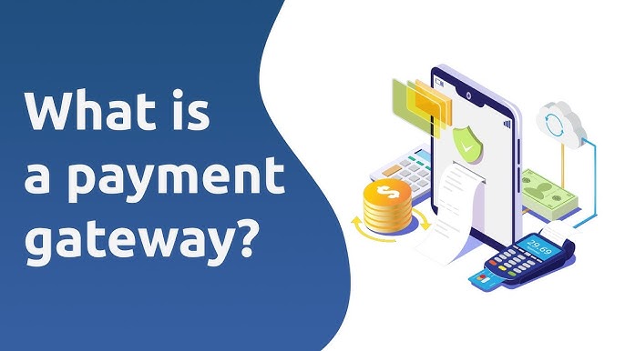 Payment Gateway Indonesia Menawarkan Berbagai Macam Fitur Metode Pembayaran Seperti QRIS,Virtual Account, Ewallet Dll