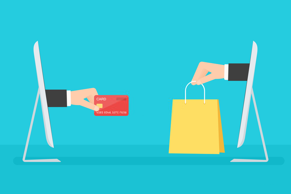 Event atau Promo Khusus: Cara Membuat Campaign Diskon dengan Payment Gateway