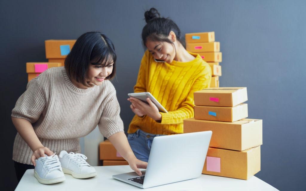 Bagaimana Agar Usaha Cepat Berkembang, Berikut Beberapa Tips Informasi Yang Menarik Yang Dapat Kamu Pelajari