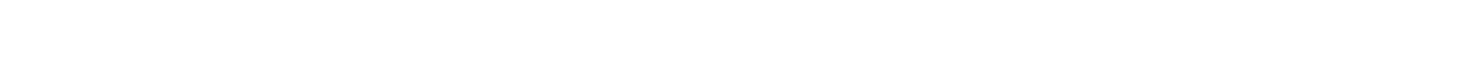 Logo Payment Sakurupiah