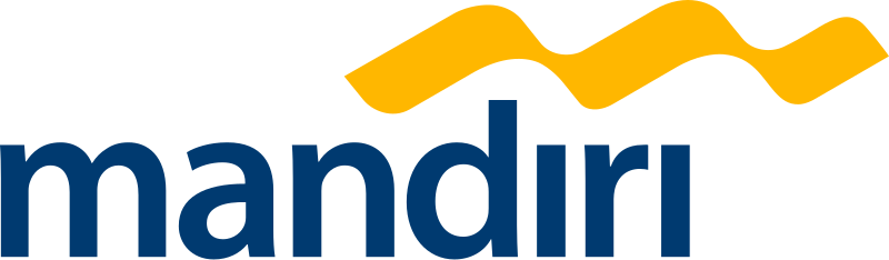 MANDIRI Virtual-Account