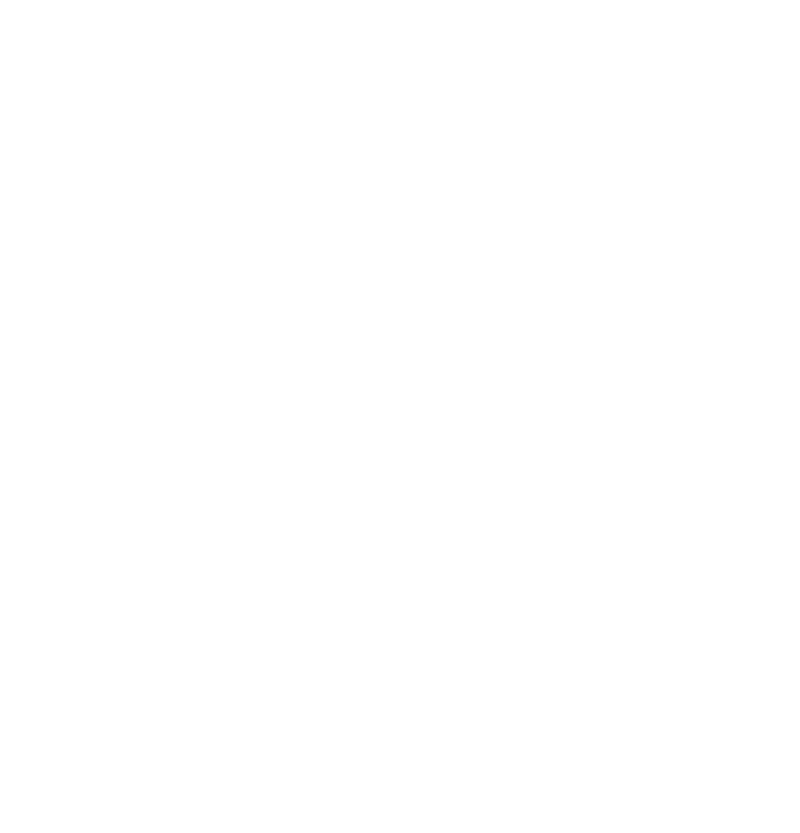 PSE-kominfo